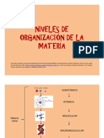 2-NIVELES_ORG_Y_REINOS_Modo_de_compatibilidad_