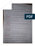 Tarea #1 - Daissy Ramirez - Ruth Talavera - Derecho Penal Ii