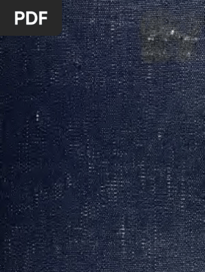 An Aristotelian Theory Of Comedy With A Translation Of The Tractatus Coislinianus Pdf Poetics Aristotle Comedy