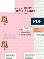 Bimbingan Intensif Paket 1