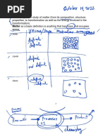 Module 1 Lecture Part 1