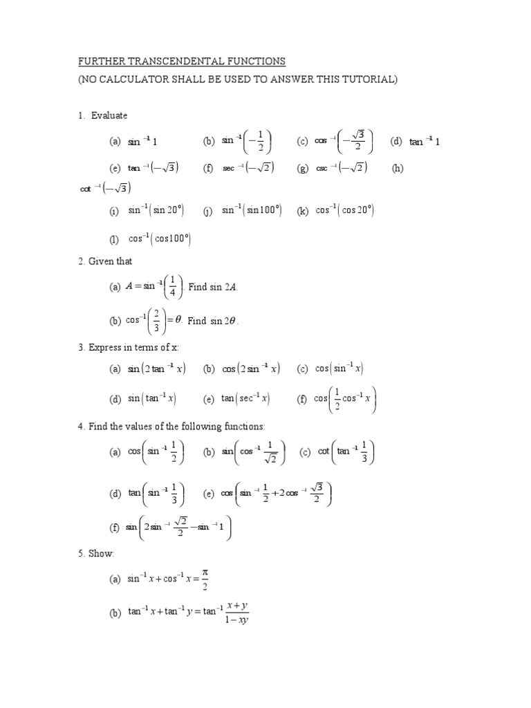 1-sin-2-1-sin-1-tan-3-tan-2-sec-2-csc-3-cot-pdf-sine