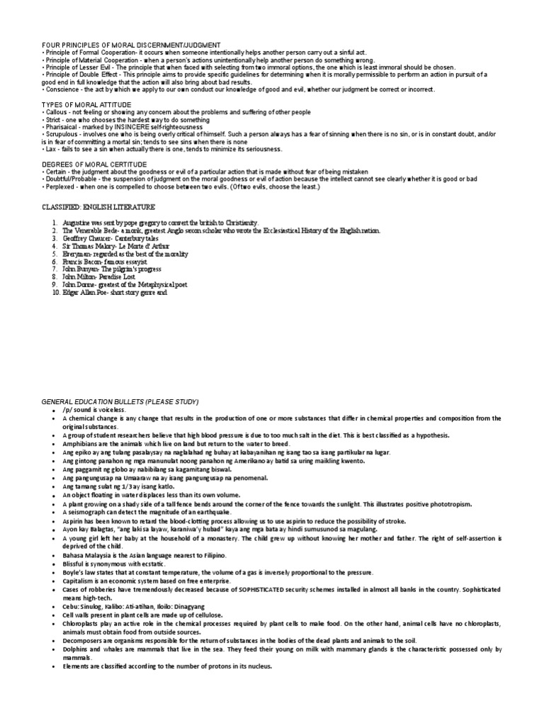 let-four-principles-of-moral-discernment-pdf-teachers-decision-making