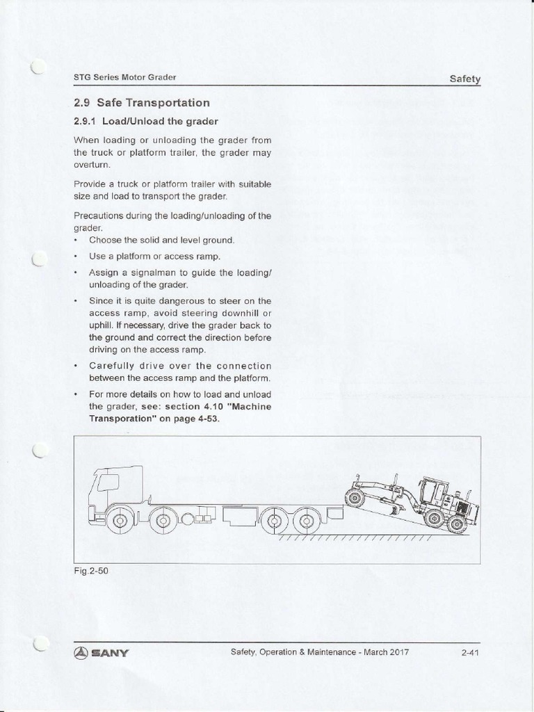 Transportation Ser LV PDF Air Conditioning Fuse (Electrical)