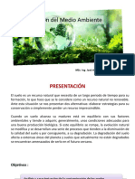 Gestión Del Medio Ambiente 11b