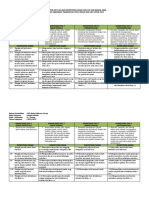 KI-KD Akidah Akhlak Kelas 8 MTs (Websiteedukasi.com)