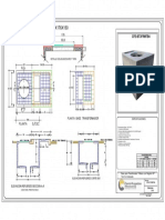 p03 - RTM - Btrif14 - OCR CAD