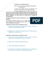 (Reformas Procesales) Laboratorio Pcym