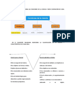 Tarea Lizetz 2