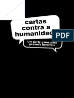 Cartas Contra a Humanidade_Cartas_pretas_56 x 87 Basico _fundo_BYBHB