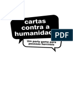 Cartas Contra a Humanidade_Cartas_Brancas_56 x 87 Basico _fundo_BYBHB