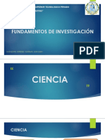 U1 FI - Ciencia