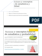 AA1 1P Conceptos Básicos Estadística