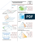 Práctica N°08 Geometría y Trigonometría Con Claves