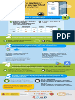 Osi 5 Consejos Seguridad Dispositivos Moviles