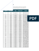 Tarea 01