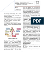 Practica #06 Biologia - Sin Claves.