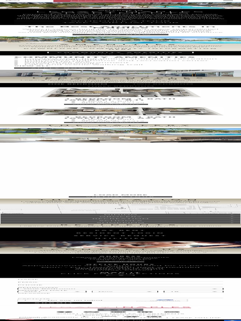 Legacy Naples Apartments Naples, FL Home PDF