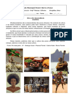 1634759345-atividade-artes-10-dr-barros-franco-6-ano-22-10-21-pdf