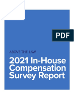 ATL 2021InHouseCompensationReport