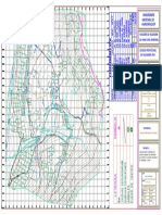 Plano Topografico