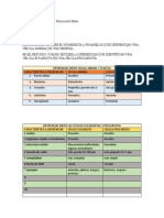 (Template) DIFERENCIAS ENTRE CELULA ANIMAL Y VEGETAL