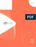 Vega Door Equipment Catalogue