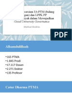 Webinar LPPK - IA PTMA (Prof Mahfud)