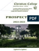 Prospectus 2022 23 Final