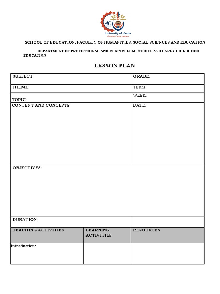 developing-an-effective-lesson-plan-for-early-childhood-education-pdf
