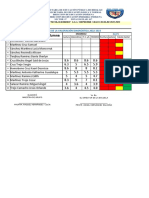 Diagnóstico 22-23