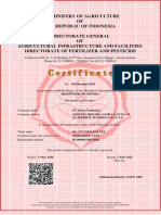 MSDS Blatannex - 2 - 15 - Gel-ID-SDS - 08 - GHS