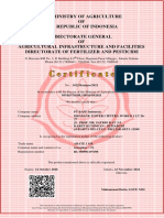 MSDS Abate - 1 - GR-ID-SDS - 02 - GHS