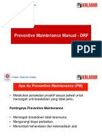 Kalmar DRF PM - Baru ITR (Compatibility Mode)