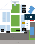 Sshs 2023 Map 1