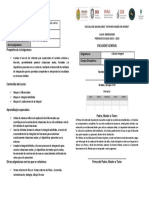 ENCUADRE Calculo PDF