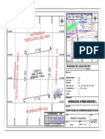 Plano PDF