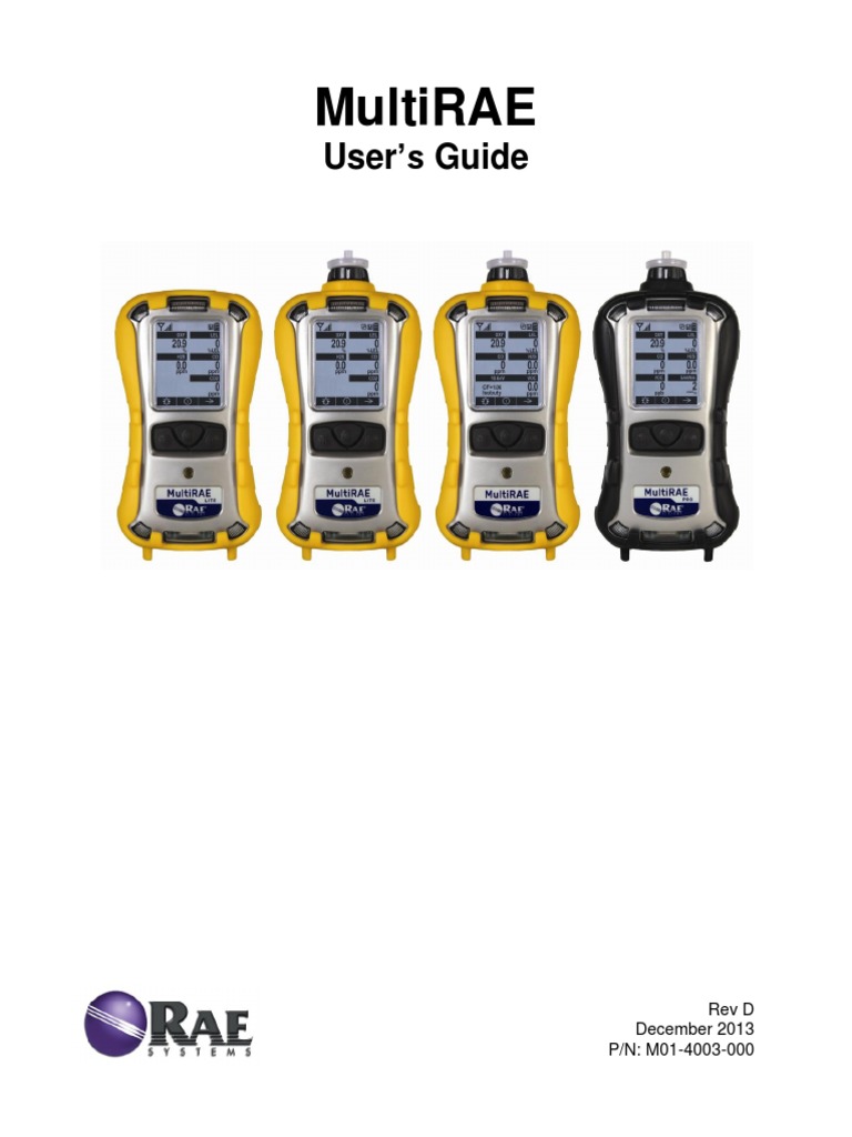 Rae Multirae Manual Download Free PDF Battery Charger Radio
