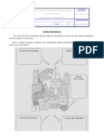 1. Introdução aos sólidos geométricos