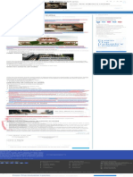 PDF Document 12
