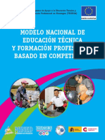 TECNACIONAL_Modelo_Nacional_de_Educación_Técnica_y_Formación_Profesional