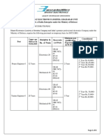 Documentviews