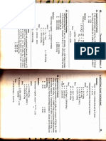 Img - 0035 MCQ For Power & Ipe 61a