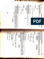 Img - 0034 MCQ For Power & Ipe 59a