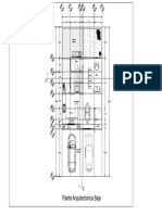 Planta 1..