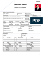 Application Form Rkn-2022 - Hadi S.T