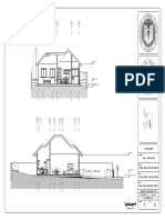 CasaHabitacin1pisoproyectoejecutivo-06 COR