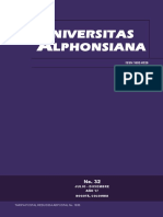 Epitediotes en Jamblico Implicaciones Psicológicas