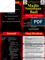 BP Sanjungan Budi 2