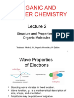 Lecture 2 - CHME 203